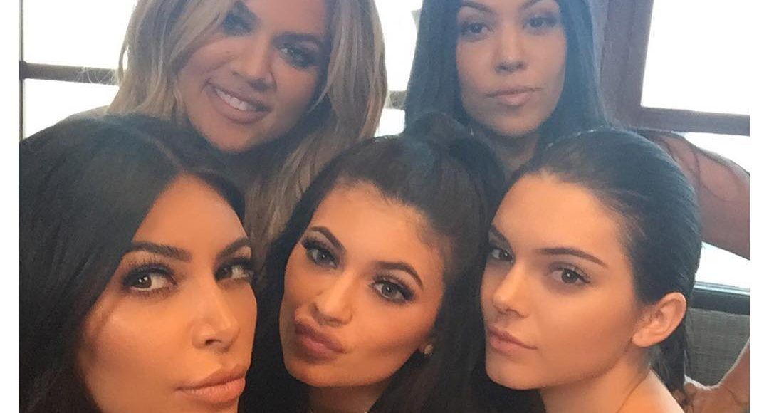 How Well Do You Know The Kardashians And Jenners? TheQuiz