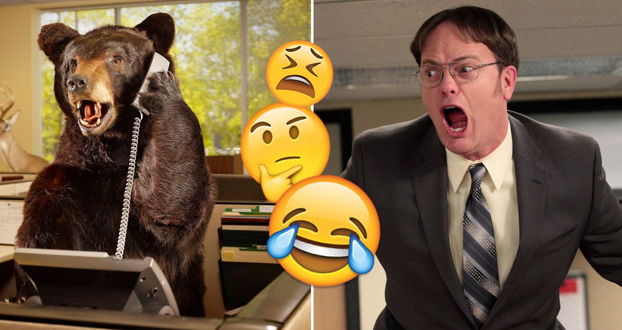 the-office-true-or-false-did-it-really-happen-at-dunder-mifflin