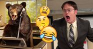 The Office True Or False Did It REALLY Happen At Dunder Mifflin 