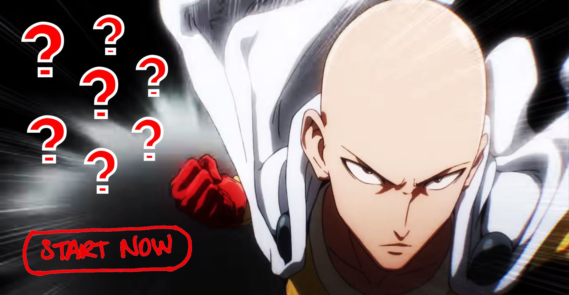 one punch man episode 1 english dub release