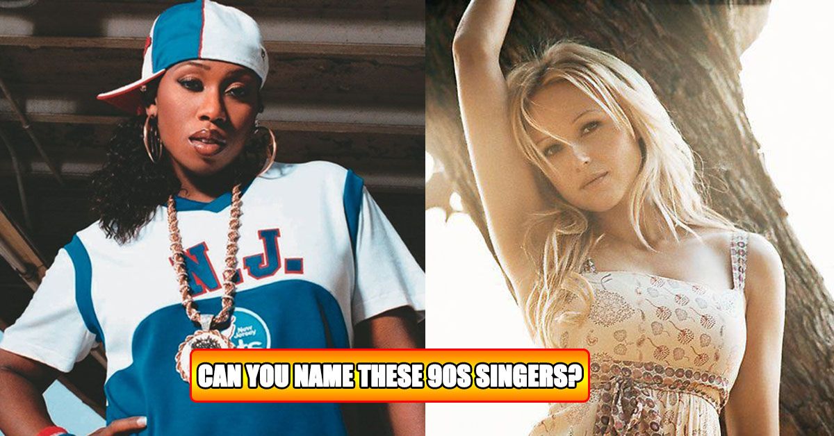 there-s-no-way-you-can-name-these-90s-singers-but-you-can-try