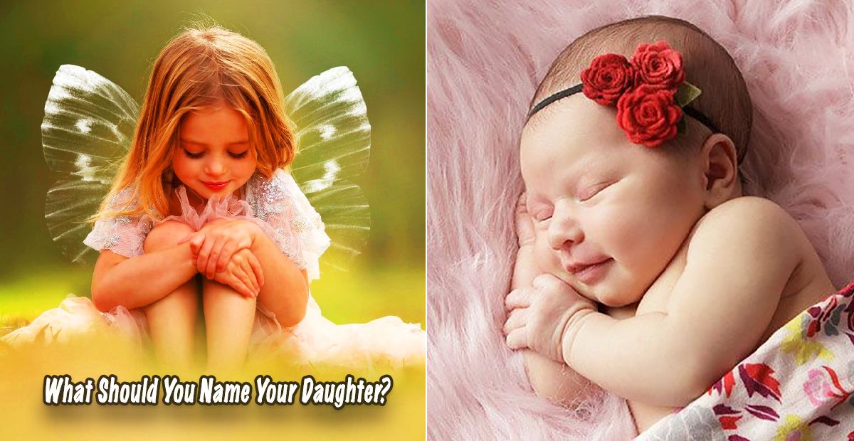 pick-the-better-baby-names-and-we-ll-name-your-future-daughter