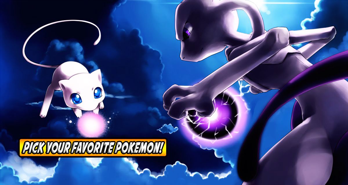 Which Alola starter Pokemon should you choose? - Quiz