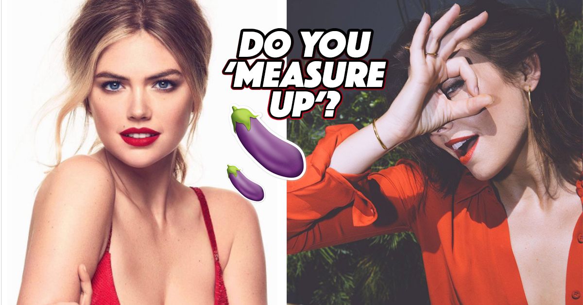 Who would you rather date female celebrities?