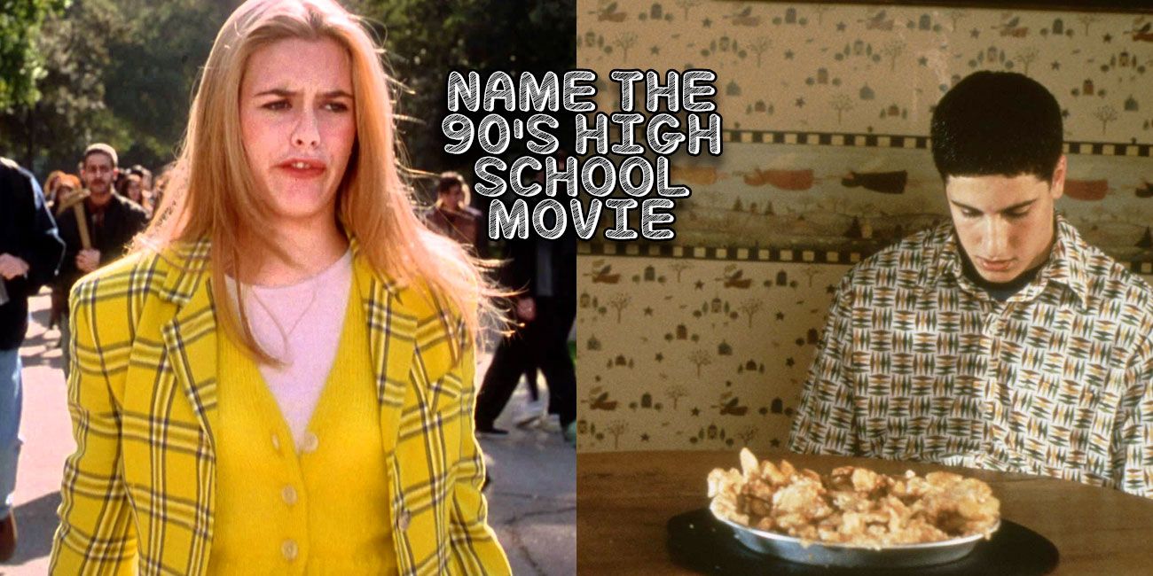 how-many-90s-high-school-movies-can-you-name-thequiz